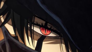 5 lat później uwielbiane anime wreszcie powróci. Black Clover wygląda lepiej niż kiedykolwiek wcześniej