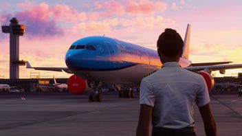 Piekło zamarzło: gra Microsoftu na PlayStation to tryumf i przekleństwo jednocześnie