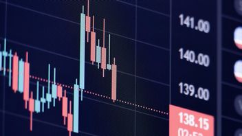 Zwycięzcy i przegrani gamingu na giełdzie w 2025. W przyszłym roku na ustach wszystkich znajdzie się jedna firma