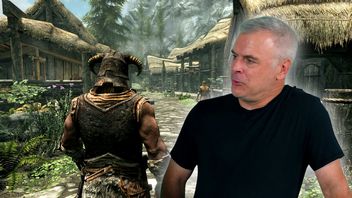 Gracze PC chcą szczegółowych ustawień technicznych, konsolowcy mniej przejmują się detalami. Pete Hines o różnicach w oczekiwaniach