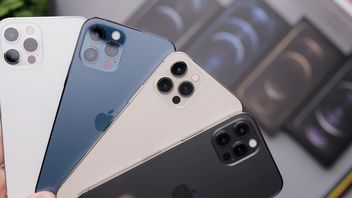 Większość iPhone'ów 18 będzie miało chipy Samsunga. Apple zacieśnia współpracę na pamięć DRAM