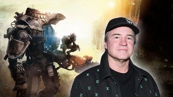 Nie żyje Vince Zampella. Legendarny twórca, który zdefiniował strzelanki FPS, dał nam Battlefielda 6, Titanfalla i Modern Warfare 2