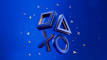 Zimowa wyprzedaż w PS Store. Taniej kupicie ponad 6000 produktów na PlayStation