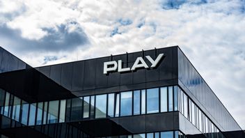 Play otrzymał karę ponad 108 mln zł od UOKiK za odbieranie rabatów; klienci będą mogli ubiegać się o zwrot pieniędzy