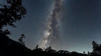 Jedna z największych zagadek fizyki: czy jesteśmy bliscy odkrycia tajemnicy ciemnej materii?