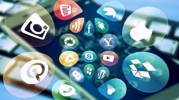 Głośna mniejszość sprawia, że internet wydaje się bardziej toksyczny niż jest w rzeczywistości