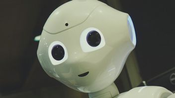 Ludzie stanowią obecnie mniejszość w Internecie; prym wiodą złośliwe boty do kradzieży kont i danych logowania