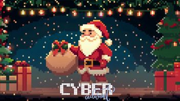 Świąteczny konkurs gamingowy z nagrodami! Czekają na Was codzienne wyzwania - weź udział i spraw sobie prezent