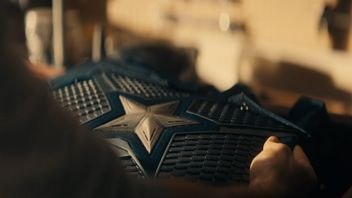 Zwiastun Avengers: Doomsday już oficjalnie. Marvel prezentuje wielki powrót