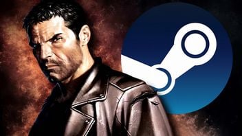 Gabe Newell chciał, by polski hit stał się jedną z pierwszych gier na Steam. Pełni wątpliwości twórcy się nie zgodzili, a dziś nie mogą w to uwierzyć