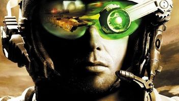 Remastery Command & Conquer bez mikropłatności