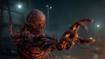 Tak źle jeszcze nie było, najnowszy odcinek Stranger Things został najgorszym w historii serialu