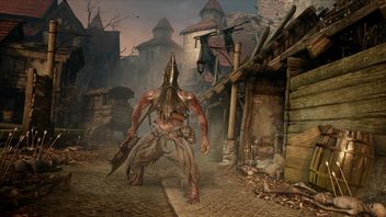 „Nie żyją długo, bo są złe”. Legenda polskiej branży krytycznie o grach AAA