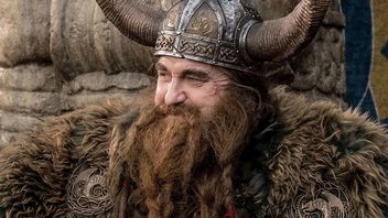 Już za niecałe 2 tygodnie po raz pierwszy w streamingu: hit fantasy z Gerardem Butlerem, który zarobił ponad 600 milionów dolarów