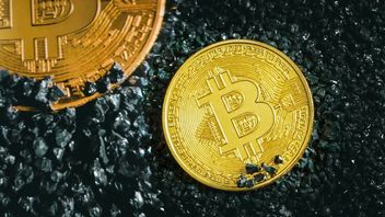 Wojskowy, który zezwolił na zainstalowanie komputera do wydobywania kryptowalut w bazie wojskowej, został skazany