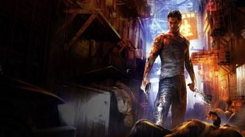 Sleeping Dogs wciąż żyje. Nowy reżyser i gwiazda Marvela odratowali ekranizację skazaną na straty