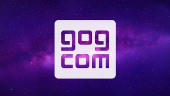 CD Projekt sprzedał GOG. Polska platforma została w całości przejęta przez swojego współtwórcę, ale dalej ma oferować „prawdziwe poczucie własności”