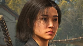 „Bezduszność” gier AAA może przekonać graczy do AI, twierdzi deweloper Baldur’s Gate, Dragon Age i Mass Effect. „Dlaczego nie pozwolić stworzyć tego robotowi?”