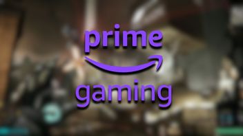 3 gry do odebrania w Amazon Prime Gaming, na czele z cyberpunkowym RPG z kultowej serii