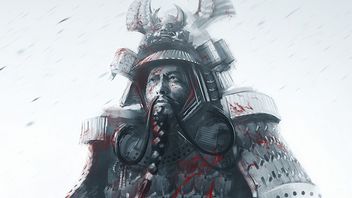 Sony niespodziewanie usuwa grę z wielu kont PlayStation, ponieważ można było ją otrzymać za darmo tylko dzięki błędowi