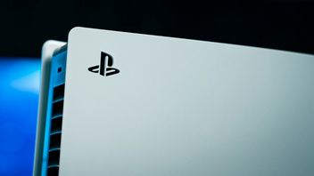 PS6 i Xbox Magnus trafią do sprzedaży po 2027 roku przez ceny RAM-u według branżowego dziennikarza