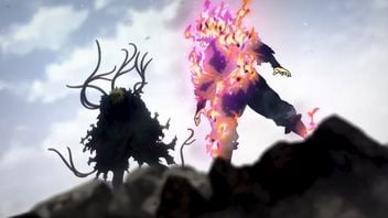 Tydzień dzieli nas od powrotu jednego z najbardziej wyczekiwanych anime 2026 roku, które wygląda lepiej niż kiedykolwiek wcześniej