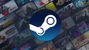 Steam ujawnił największych zwycięzców 2025 roku. Gra Roku nie trafiła do zestawienia