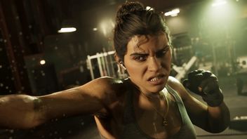 Obiecał synowi GTA 6 i PlayStation 5 na urodziny: musi zrobić tylko jedną rzecz. „Nie życzyłbym tego największemu wrogowi”