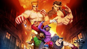 Gra znika ze Steama na naszych oczach. Twórcy usuwają materiały, gracze sygnalizują, że to może być ostatni moment na zakup