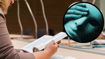 ChatGPT sprawia, że czujesz się geniuszem, ale to ułuda. Badania obnażają naszą pewność siebie