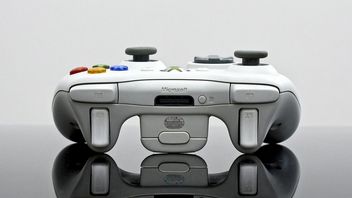 Miał być błąd systemu, a jest niespodzianka. Sprawdzono, jak 20-letni Xbox 360 radzi sobie z nowym rokiem