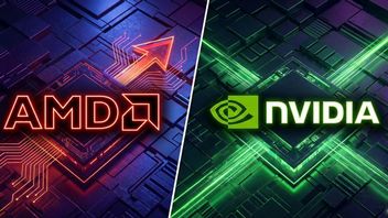 Ceny kart graficznych mogą wystrzelić w kosmos. RTX 5090 za 5000 dolarów (Plotka)