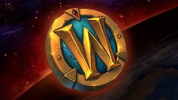 World of Warcraft – Tokeny dostępne na serwerach europejskich
