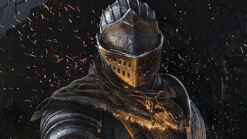 Co się zmieni w Dark Souls Remastered?
