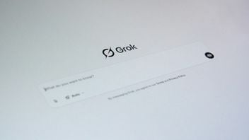 Grok w ogniu kontrowersji, ponieważ chatbot generuje nieprzyzwoite zdjęcia kobiet i dzieci