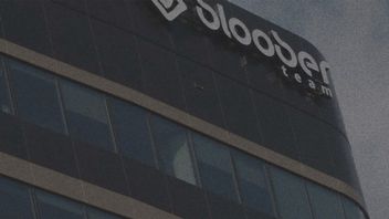 Nową grę Bloober Team poznamy wkrótce? Polscy mistrzowie survival horroru rozpoczęliu odliczanie