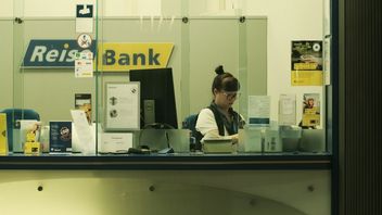 Europejskie banki planują zwolnić 10% pracowników z powodu AI i postępującej digitalizacji usług