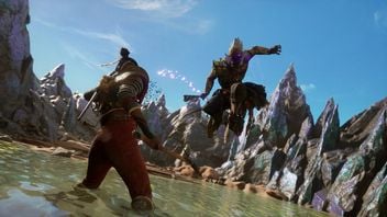 Smutny początek roku w Game Passie. Microsoft lada moment zabierze 5 gier: to ostatnia szansa, by w nie zagrać