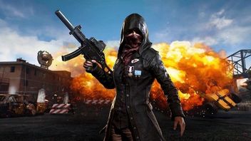 Aktualizacja 0.5.0 do PUBG Mobile wprowadza mapę Miramar