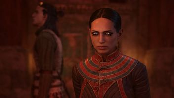 Weterani Wiedźmina nie pozostawiają wątpliwości co do premiery RPG The Blood of Dawnwalker. Klimatyczny zwiastun potwierdza, że jest na co czekać