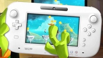 The Sims 4 i Rayman Legends na początek roku. Top Empik - Tydzień 1 i 2
