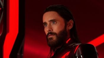 W tym tygodniu na HBO Max powrót wielkiego medycznego hitu, a za 2 dni na Disney+ premiera jednego z najgłośniejszych sci-fi ubiegłego roku