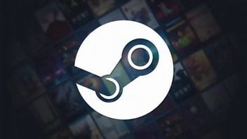 Steam rozpoczyna rok 2026 w najlepszy możliwy sposób. W ciągu zaledwie czterech dni udowadnia, że będzie to kolejny rekordowy rok dla Valve