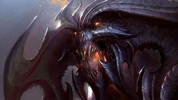 Czekając na Diablo 4 – ciekawe hack-and-slashe, w które zagramy przed kolejnym hitem Blizzarda
