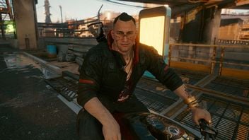 Taką edycję Cyberpunka 2077 dostało tylko 30 osób na świecie. Zdaniem fanów tak powinny wyglądać prawdziwe kolekcjonerki