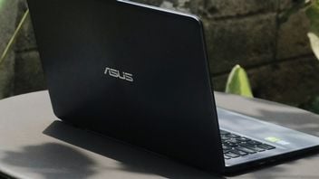 Od dzisiaj ASUS podnosi ceny, ale podwyżek jeszcze nie widać. Podrożeć ma „część” sprzętu producenta