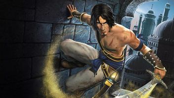 Ubisoft szykuje podwójne uderzenie. Prince of Persia i Assassin’s Creed: Black Flag mogą zdominować styczeń