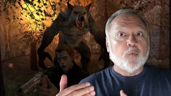 „Nie byłem dobrym biznesmenem”. Twórca Fallouta szczerze o tym, dlaczego Arcanum i Bloodlines były pełne błędów