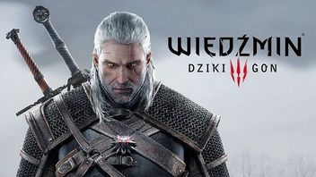 Wiedźmin 3: Krew i wino ukaże się w pierwszej połowie 2016 roku