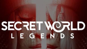 Restart marki The Secret World oraz trzecie urodziny TESO – Wieści MMO (04/04/2017)